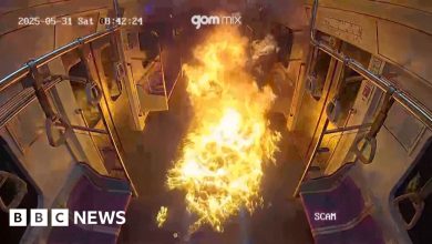 south-korean-man-sets-seoul-metro-carriage-on-fire-sets