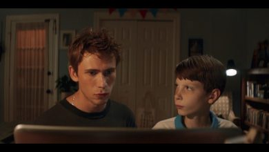 ‘theater-camp’-will-get-a-tween-partner