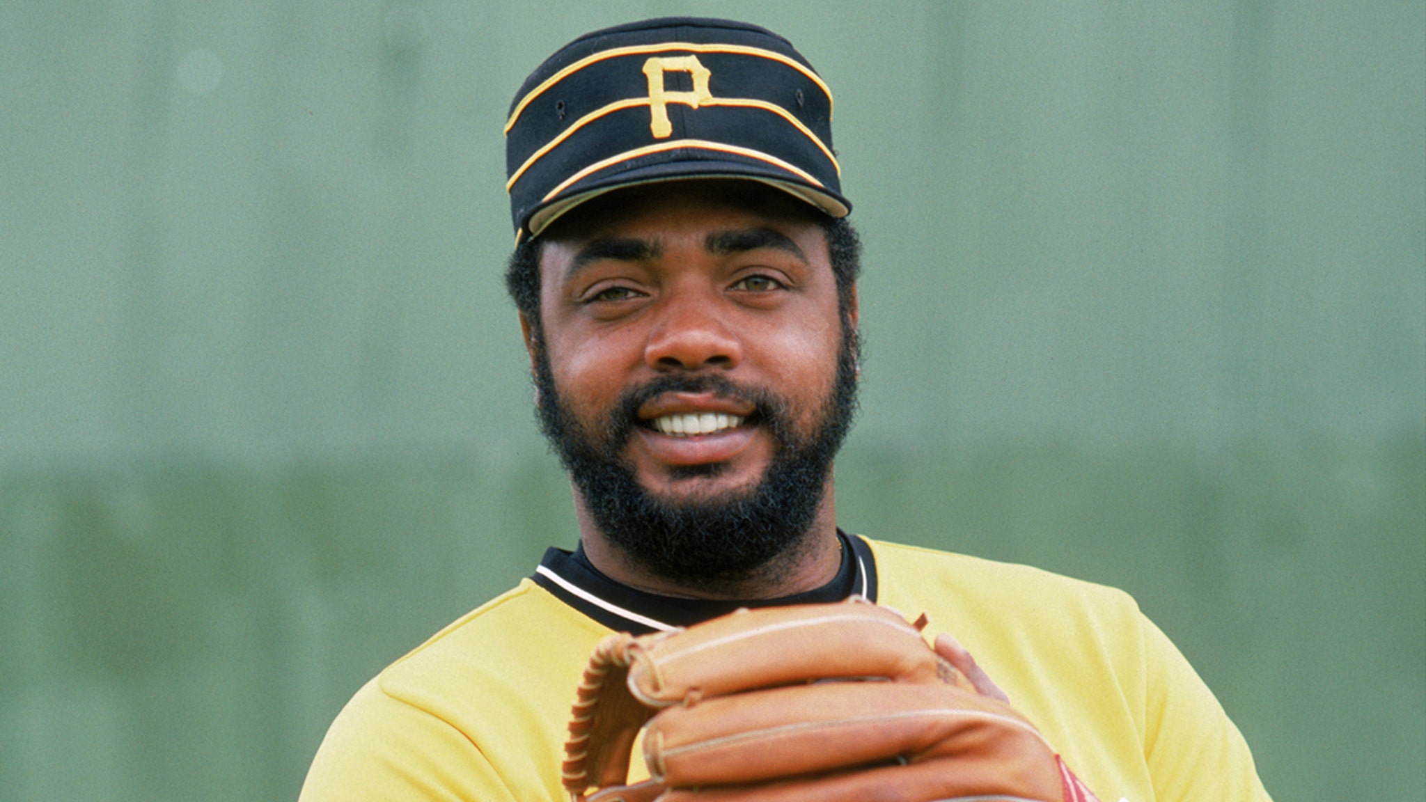 pittsburgh-pirates-story-dave-parker-ineffective-at-74
