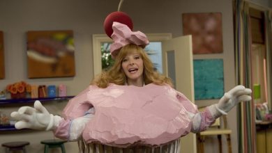 ‘the-comeback’-revived-by-hbo-for-third-&-remaining-season