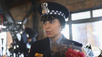 2nd-man-charged-in-connection-with-death-of-chicago-police-utter-of-job-krystal-rivera