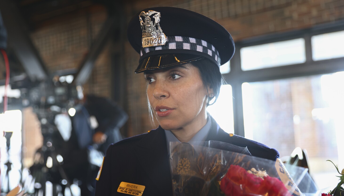 2nd-man-charged-in-connection-with-death-of-chicago-police-utter-of-job-krystal-rivera