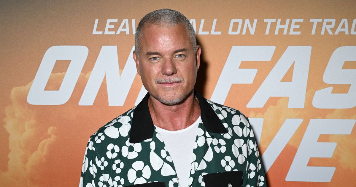 eric-dane-shares-als-analysis-sooner-than-euphoria-return
