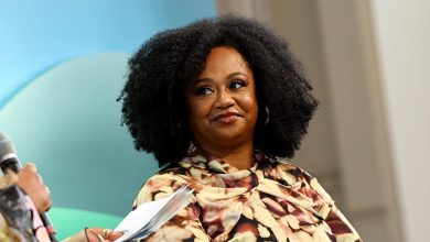 3-podcasters-bid-how-worthy-cash-they-affect-from-fans-the-employ-of-patreon