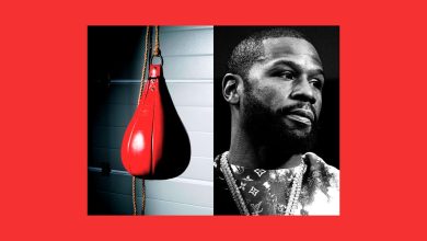 floyd-mayweather’s-fitness-industrial-is-on-the-ropes.
