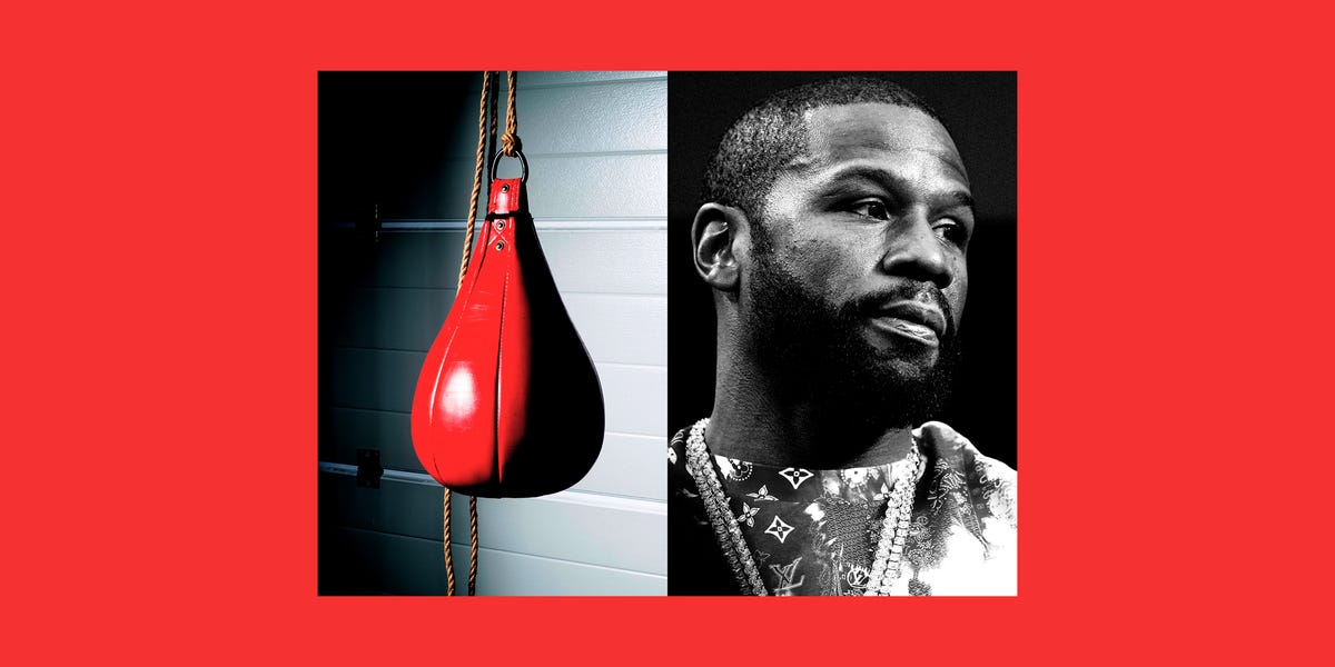 floyd-mayweather’s-fitness-industrial-is-on-the-ropes.