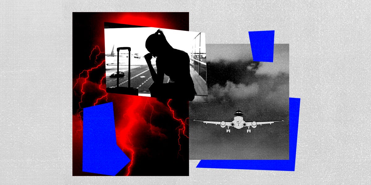 flying-changing-into-extra-depressing:-turbulence,-rate,-delays