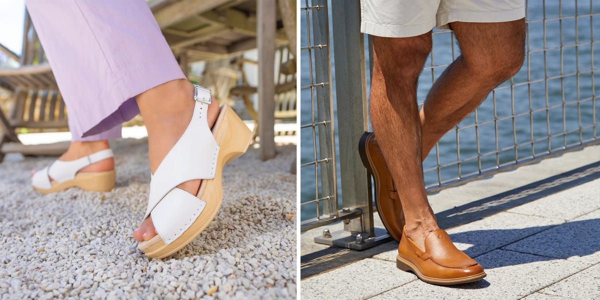 the-19-simplest-sneakers-for-plantar-fasciitis-in-2025