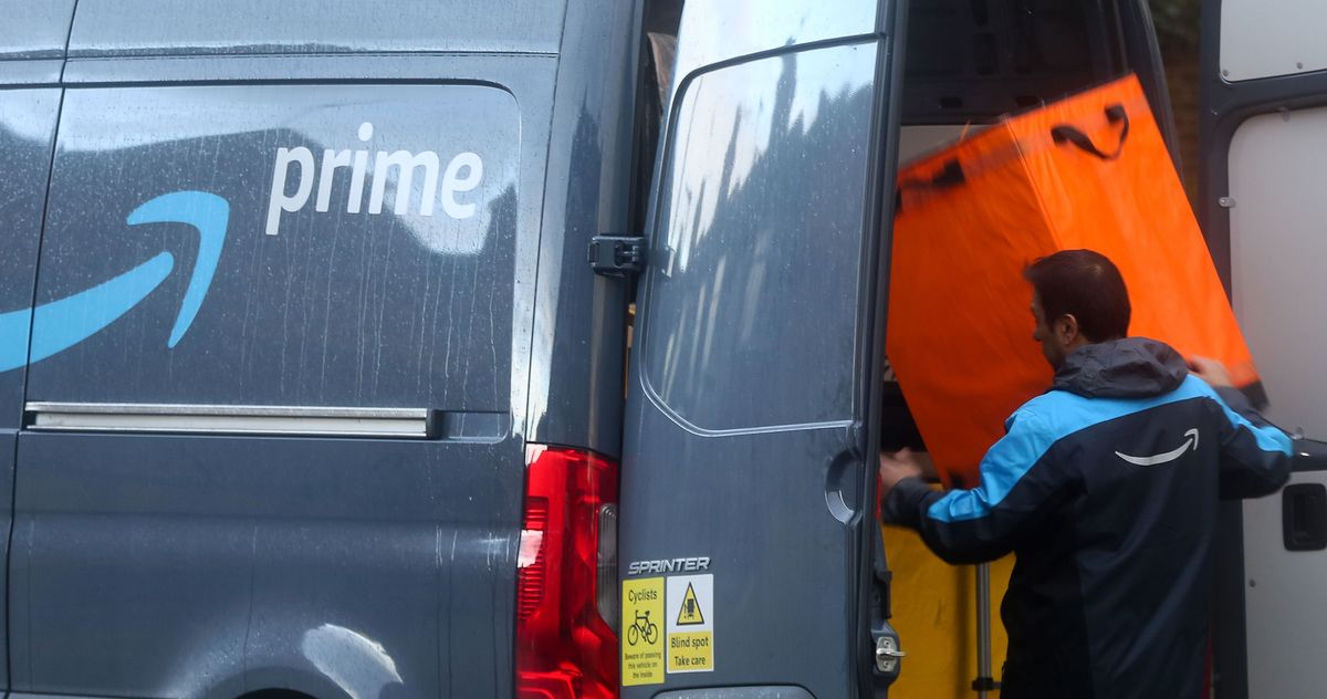 amazon-dispatcher-on-surveilling-offer-drivers