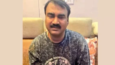 Mumbai Scare: Threated from SIM purchased from Badaun’s address plans to catch a friend – NCR Mumbai Bomb Threat Noida Connection and SIM card details