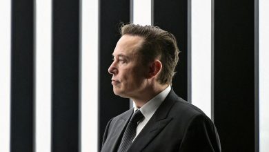 How rich can Elon Musk become $ 1,000,000,000,000 package of Tesla?