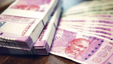 Are banks open or closed in Mumbai for Eid-E-Milad holidays on Monday, September 8?