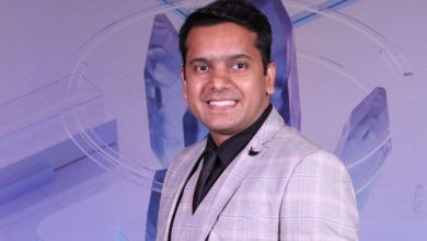 Shares to buy below £ 100: Sumeet Bagadia recommends three shares to buy on Monday – September 8, 2025