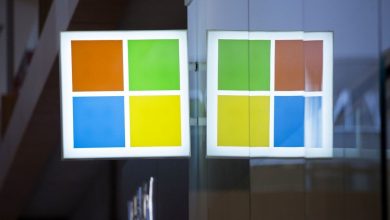 Microsoft: The “Azor” service naturally works to cables in the Red Sea