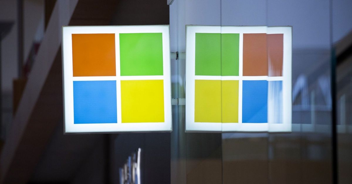 Microsoft: The “Azor” service naturally works to cables in the Red Sea