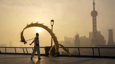 The rich of China returns to the derivatives of “Snow Ball” in search of higher returns