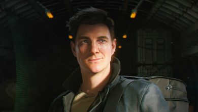 How a key 007 First Light Character is Tied to James Bond’s Origin Story Explained by Star – ryan