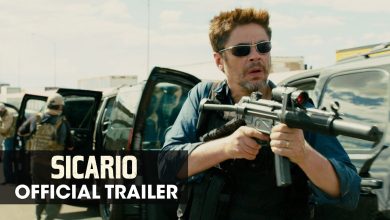 ‘One of the Most Brutal, Effective Thrillers’ from Yellowstone Creator is Streaming for Free – ryan