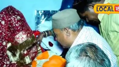 Is it justified to get married in Rabiul Top Month? Two opinions in the Muslim society … The religious leader told reality!
