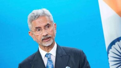Jaishankar Brics Summit: Focus on Economics … Jaishankar’s message in Brics emergency event
