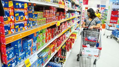 FMCG Distributors Prints businesses for clear guidelines to smooth GST transition
