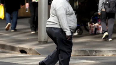 “World Health” supports medication for weight loss. Learn the conditions to take it