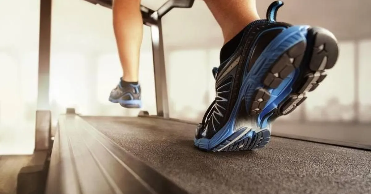 The infected muscle infection … Causes and methods of prevention