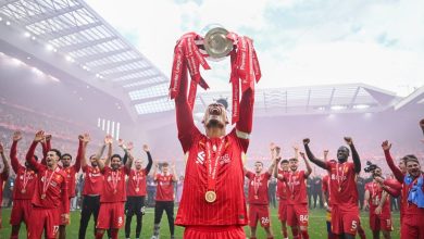 Paul Davis: Apollo and the Liverpool Club embody the global boom in the sports industry