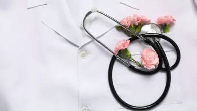 أبرز التحاليل الطبية التي تحتاجها العروس قبل الزواج وفق اختصاصية