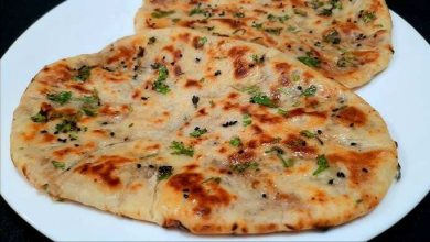 30 rupees Kulcha became a murder, shop owner in Bulandshahr
