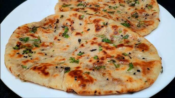 30 rupees Kulcha became a murder, shop owner in Bulandshahr