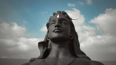 Knowing in this mythological video, the esoteric secret of 5 letters of the Panchara Stotra, will find incredible knowledge and life -to change spiritual power –