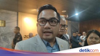 Commission II of the House of Representatives Proposed Revision of the Electoral Act was discussed in the Omnibus Law Scheme