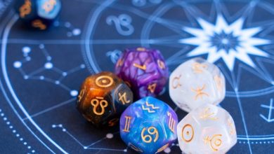 Horoscope from 7 to 13 September