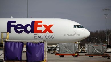 Minister of Transport: The expansion of “FedEx” its work supports Saudi Arabia’s transformation of a global logistics center
