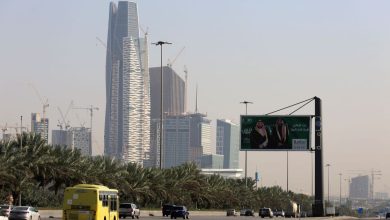 Saudi “Ninja” addresses banks in preparation for the first general offer