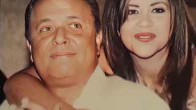 تطورات جديدة في الأزمة.. تعرفوا على سبب عدم اتهام بوسي شلبي بالتزوير في قصة زواجها من…