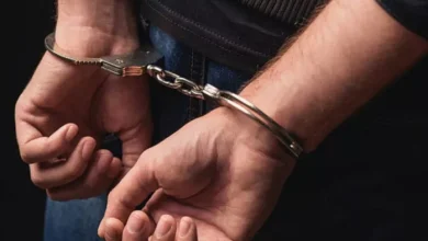 Double murder in Delhi unveiled, four arrested, including two brothers who killed two friends; Father was abused -New -delhi -Dubble Murder has arrested four in Harsh Vihar