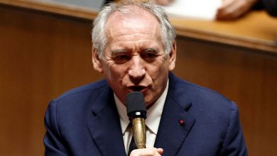 France’s debt crisis: Prime Minister François Bayrration voted with confidence about cutting expenses, Macron is looking for new premier