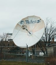 Public Broadcaster: Each country has its own voice!