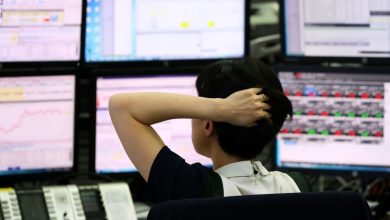 Trump fees “confusing” threaten the gains of emerging markets reached during his reign