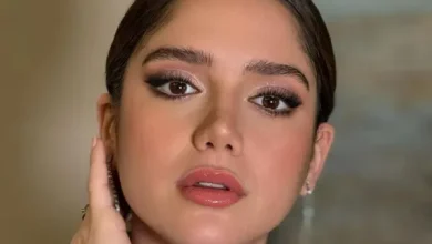 طبيب رنا رئيس يكشف كواليس 6 ساعات داخل غرفة العمليات