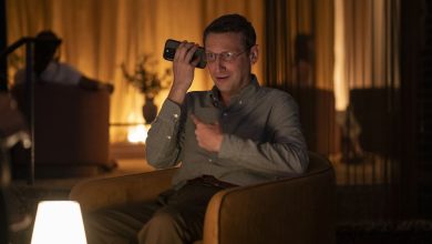 The Chairman Company at OTT: Release date, cast, and everything to know about Tim Robinson’s new comedy series