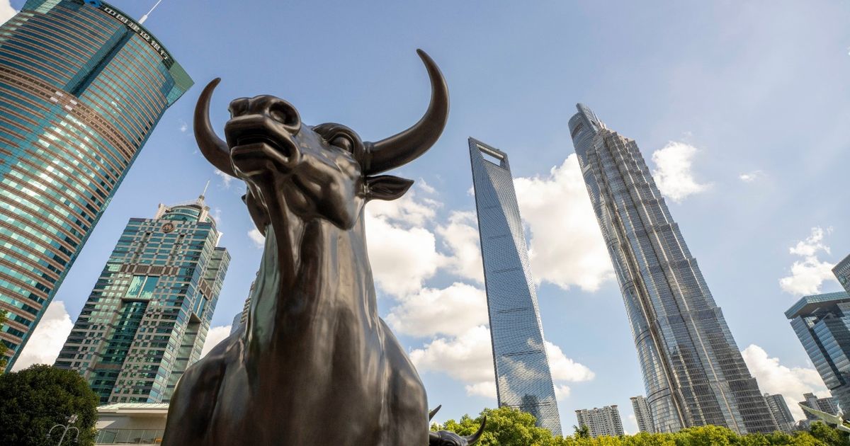 Families’ savings and small investors