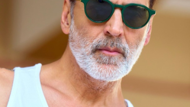 Missed flight accidentally changed the fate of Akshay Kumar, such as this Bollywood ‘Khiladi’