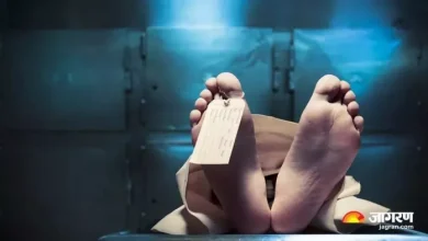 Barabanki News: Woman dies during Trauma Trauma, Five -Member Formed Team formed -Woman dies during treatment at Barabanki Hospital Negligence Managements
