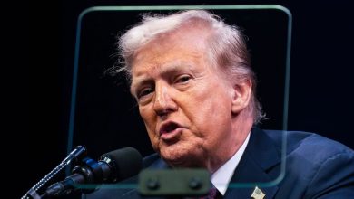 Trump announces new guidance to protect prayer in public schools: ‘To have a great nation, you must have religion’