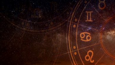 The horoscope of today: whose love will receive family acceptance?