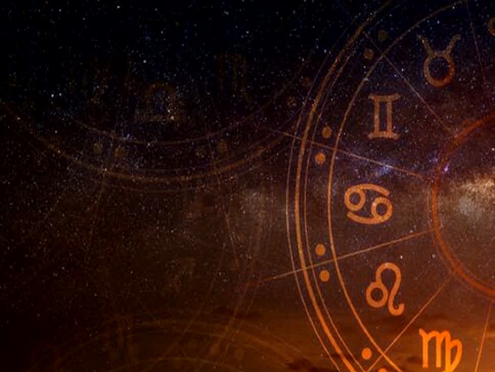 The horoscope of today: whose love will receive family acceptance?