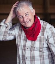 These ten countries do not retire easily!